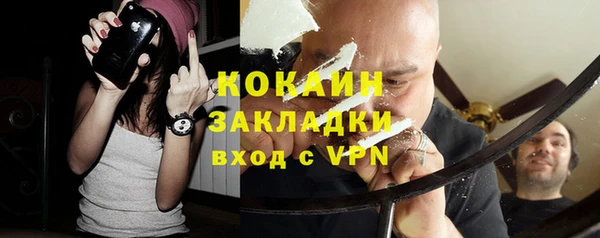 молекула духа Ростов