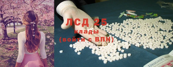 PSILOCYBIN Алексеевка