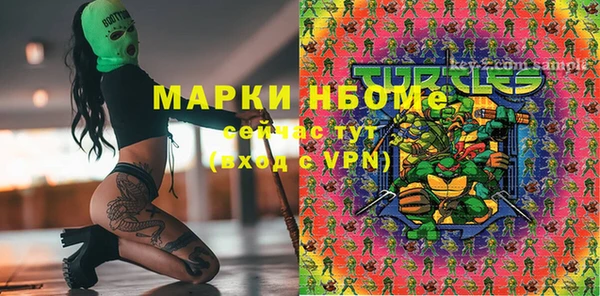 PSILOCYBIN Алексеевка